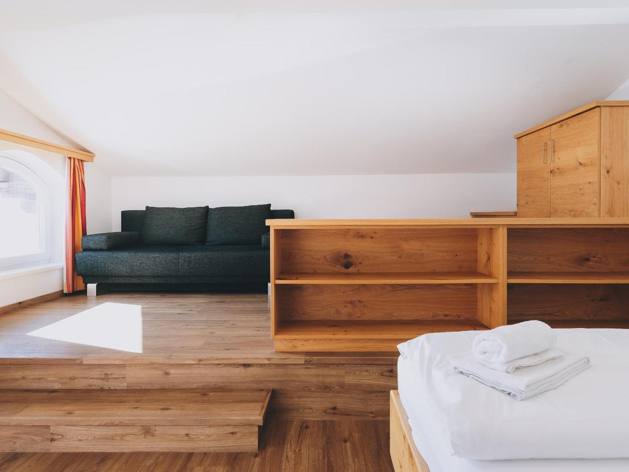Haus Altenberger By We Rent, Summercard Included ツェル アム ゼー エクステリア 写真