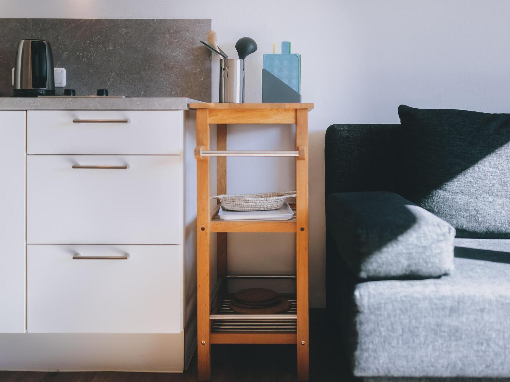 Haus Altenberger By We Rent, Summercard Included ツェル アム ゼー エクステリア 写真