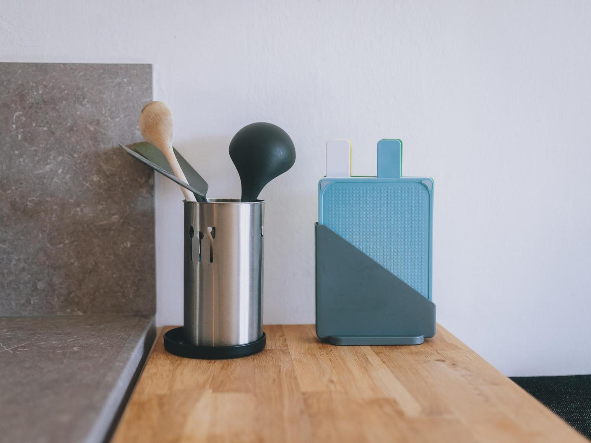 Haus Altenberger By We Rent, Summercard Included ツェル アム ゼー 部屋 写真