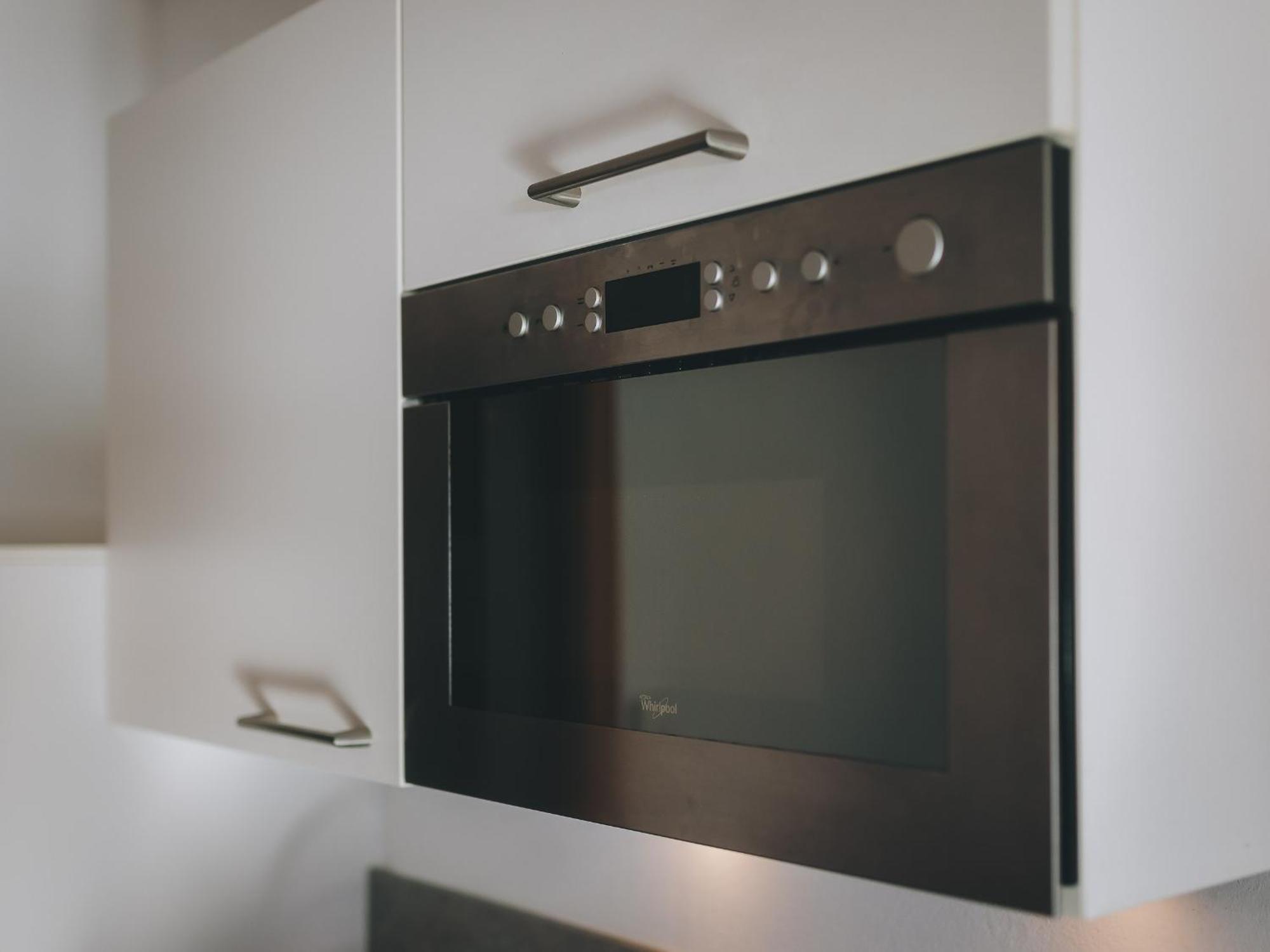 Haus Altenberger By We Rent, Summercard Included ツェル アム ゼー 部屋 写真