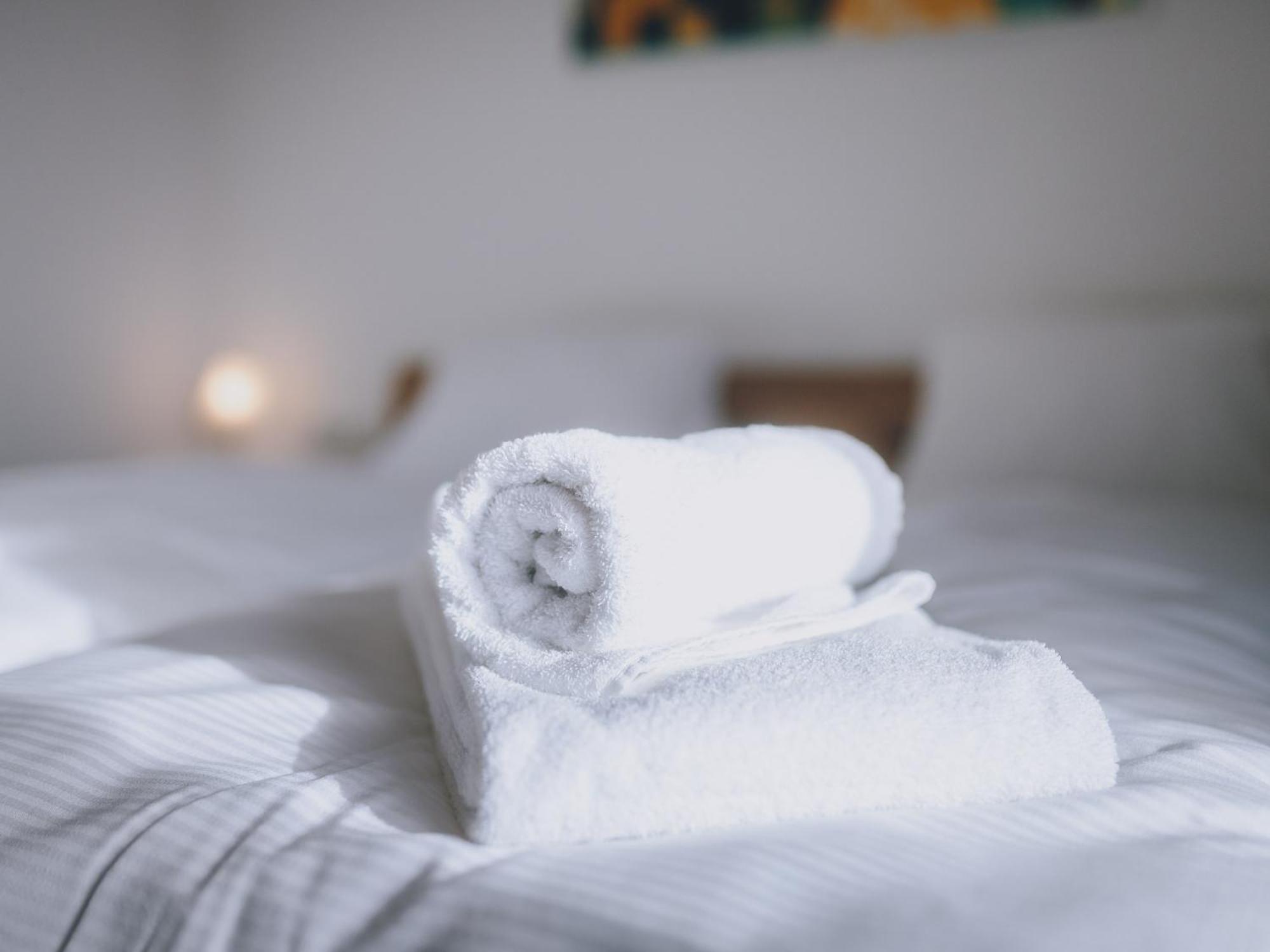 Haus Altenberger By We Rent, Summercard Included ツェル アム ゼー エクステリア 写真