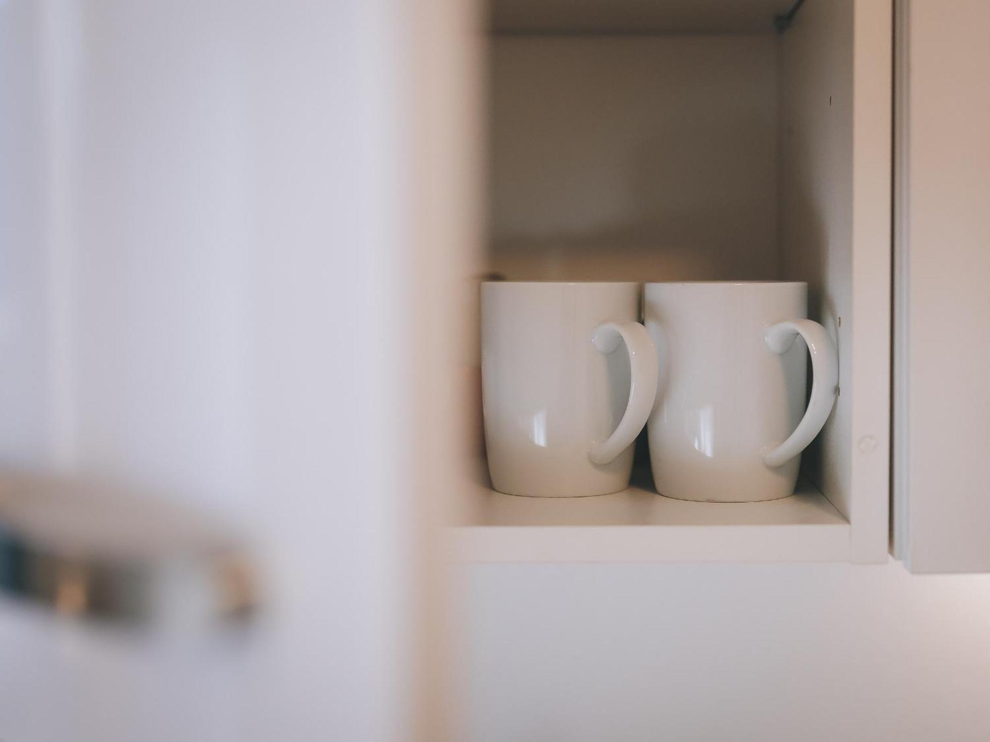 Haus Altenberger By We Rent, Summercard Included ツェル アム ゼー 部屋 写真