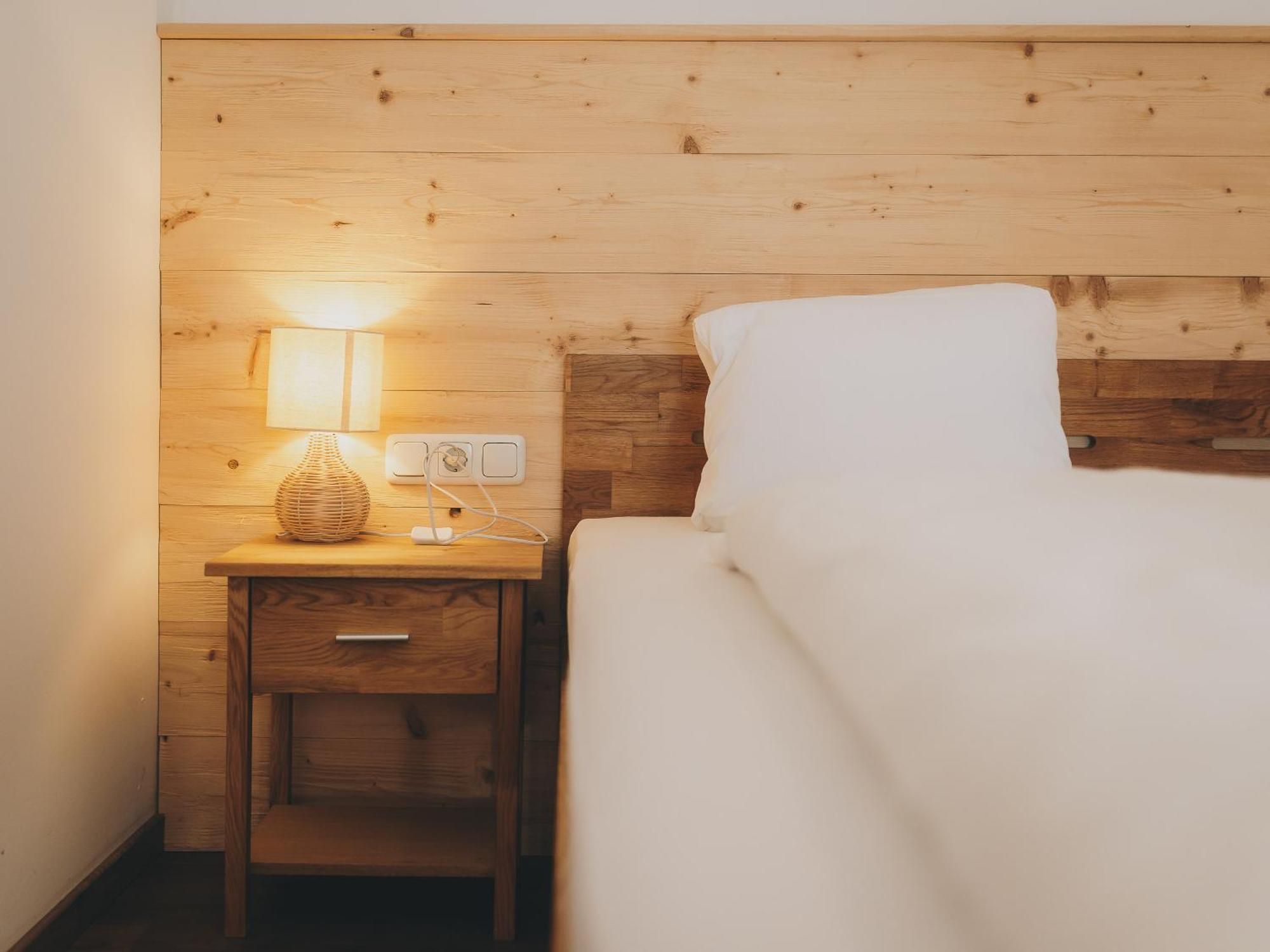 Haus Altenberger By We Rent, Summercard Included ツェル アム ゼー エクステリア 写真