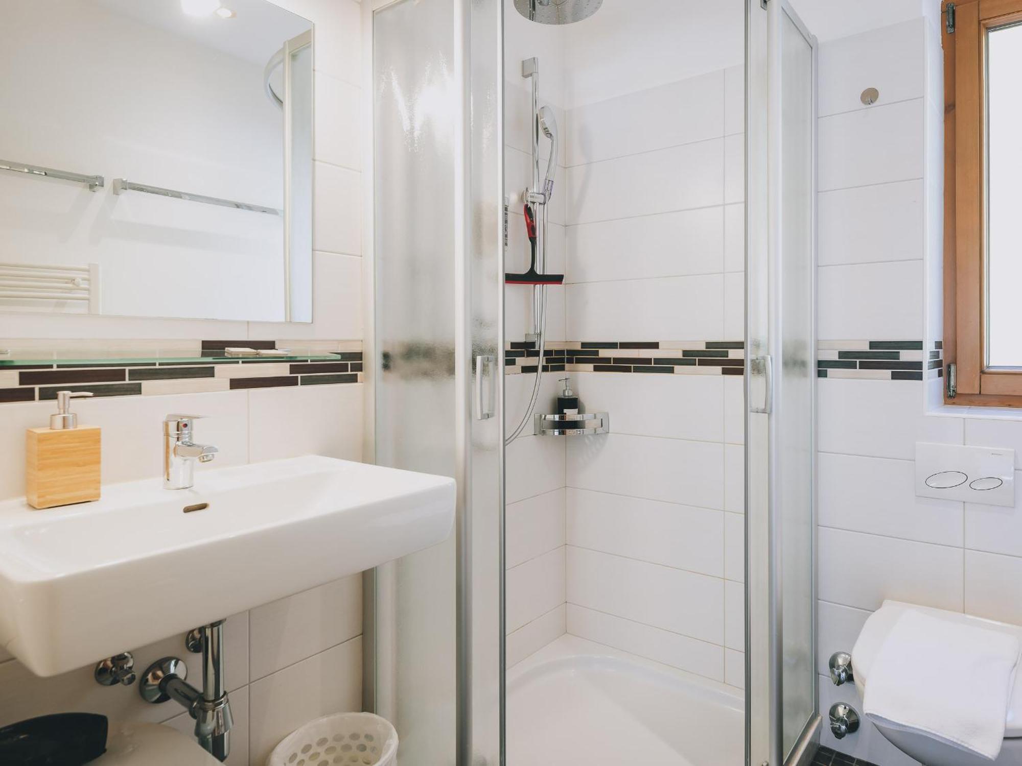 Haus Altenberger By We Rent, Summercard Included ツェル アム ゼー 部屋 写真
