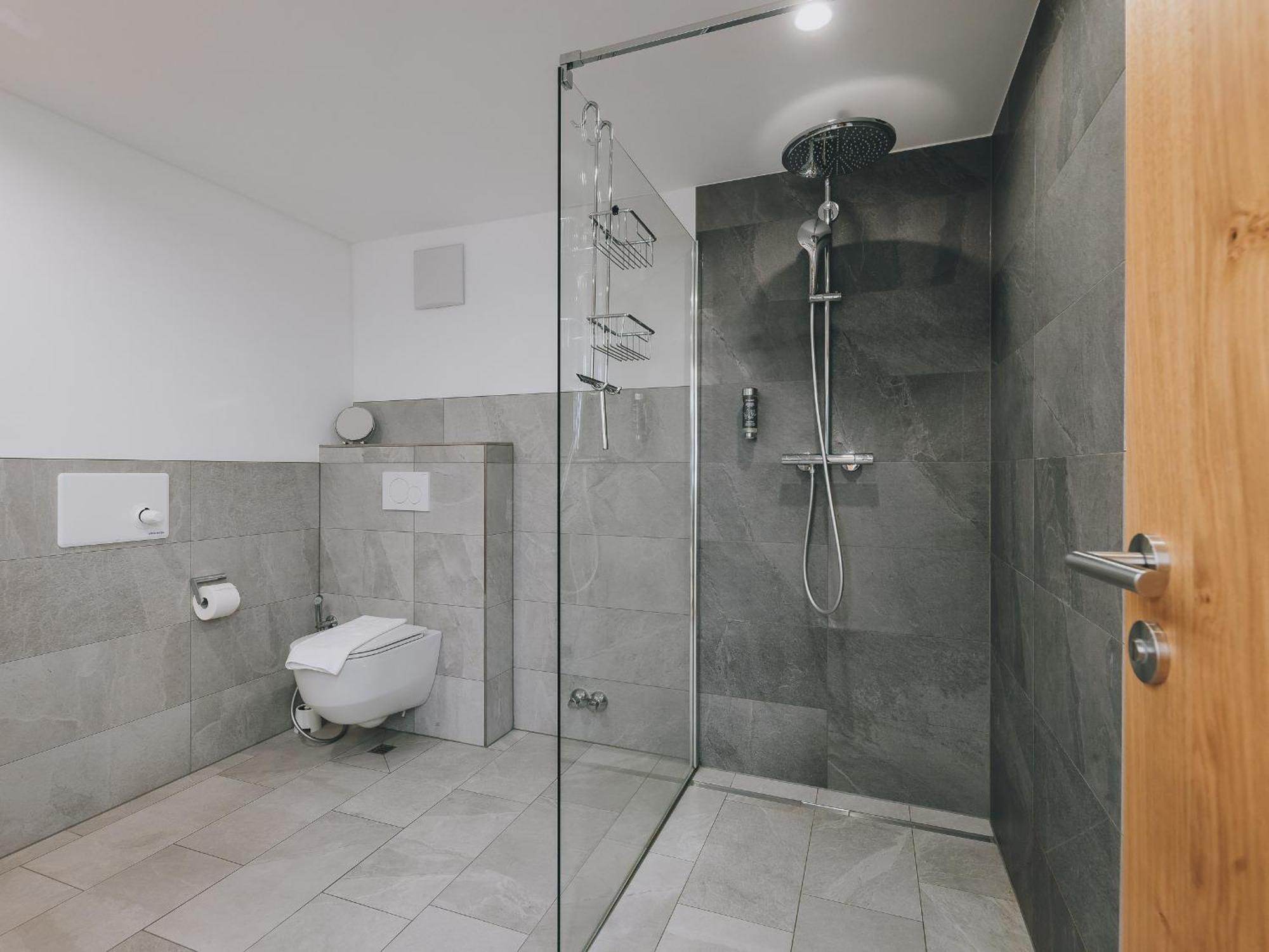 Haus Altenberger By We Rent, Summercard Included ツェル アム ゼー エクステリア 写真