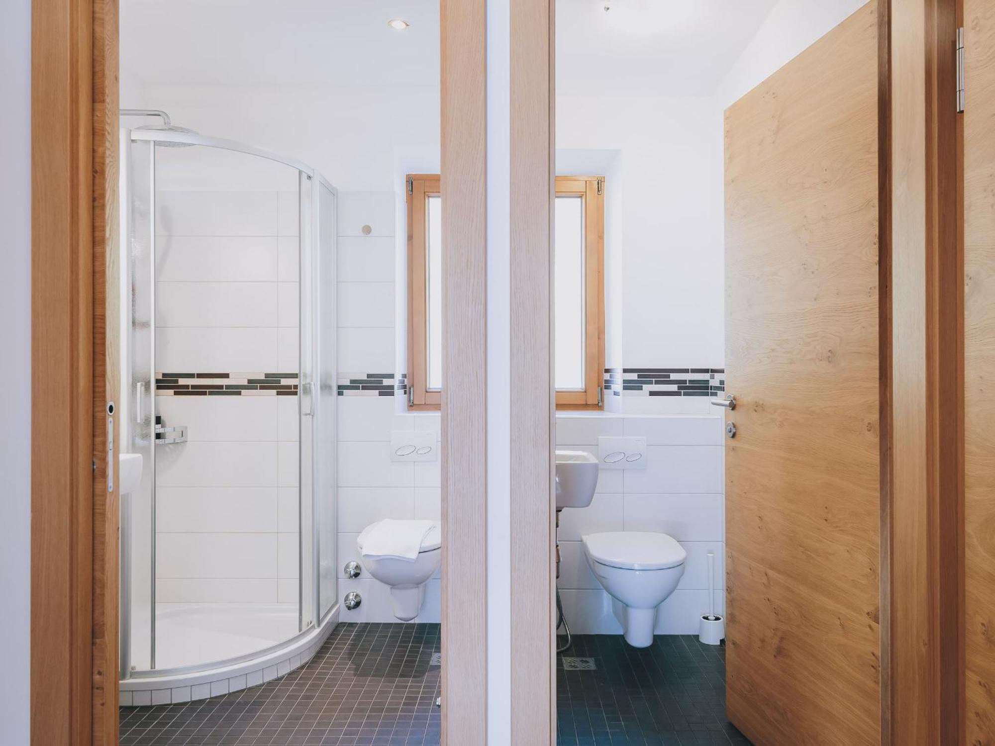 Haus Altenberger By We Rent, Summercard Included ツェル アム ゼー 部屋 写真