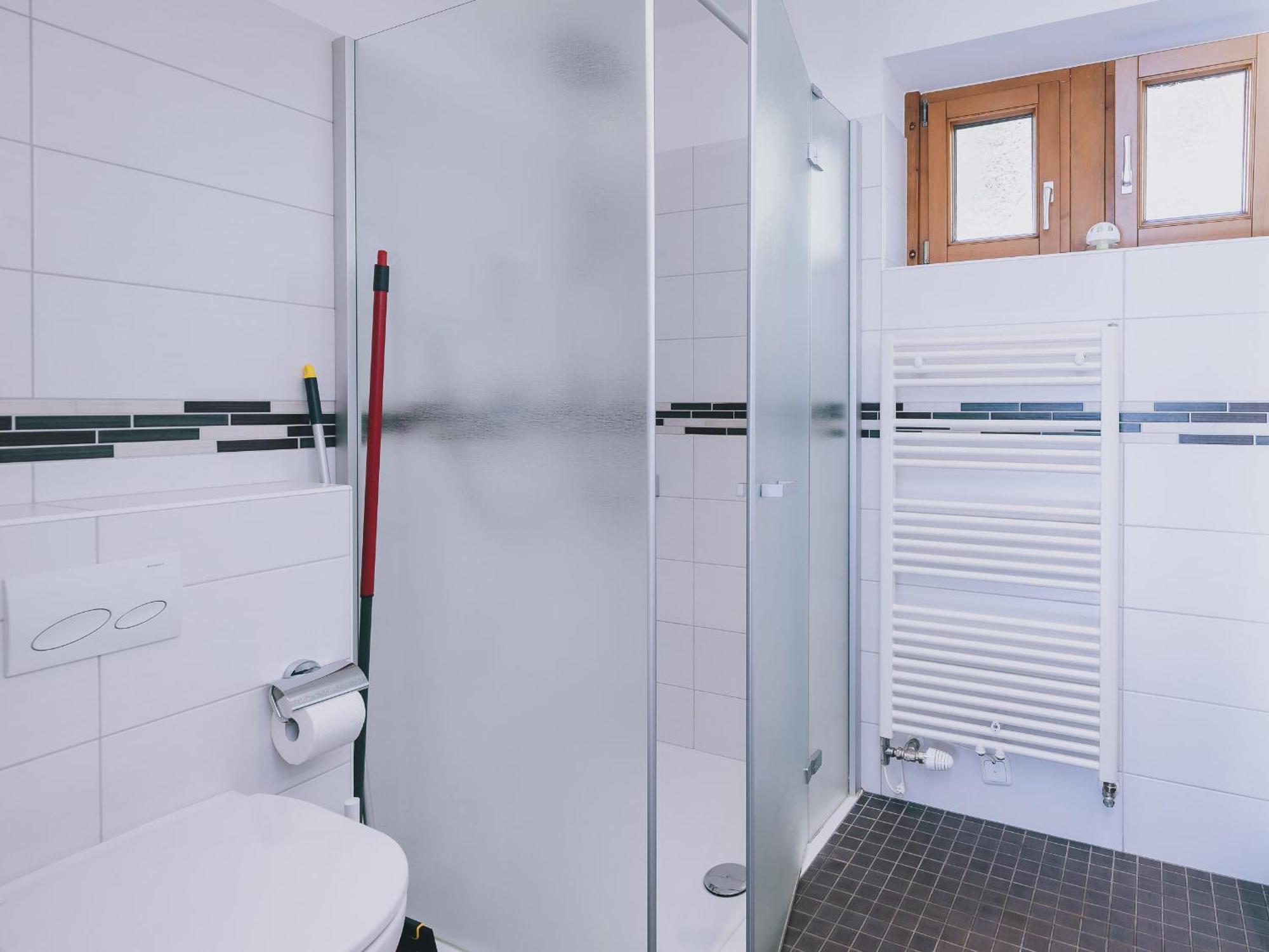 Haus Altenberger By We Rent, Summercard Included ツェル アム ゼー 部屋 写真