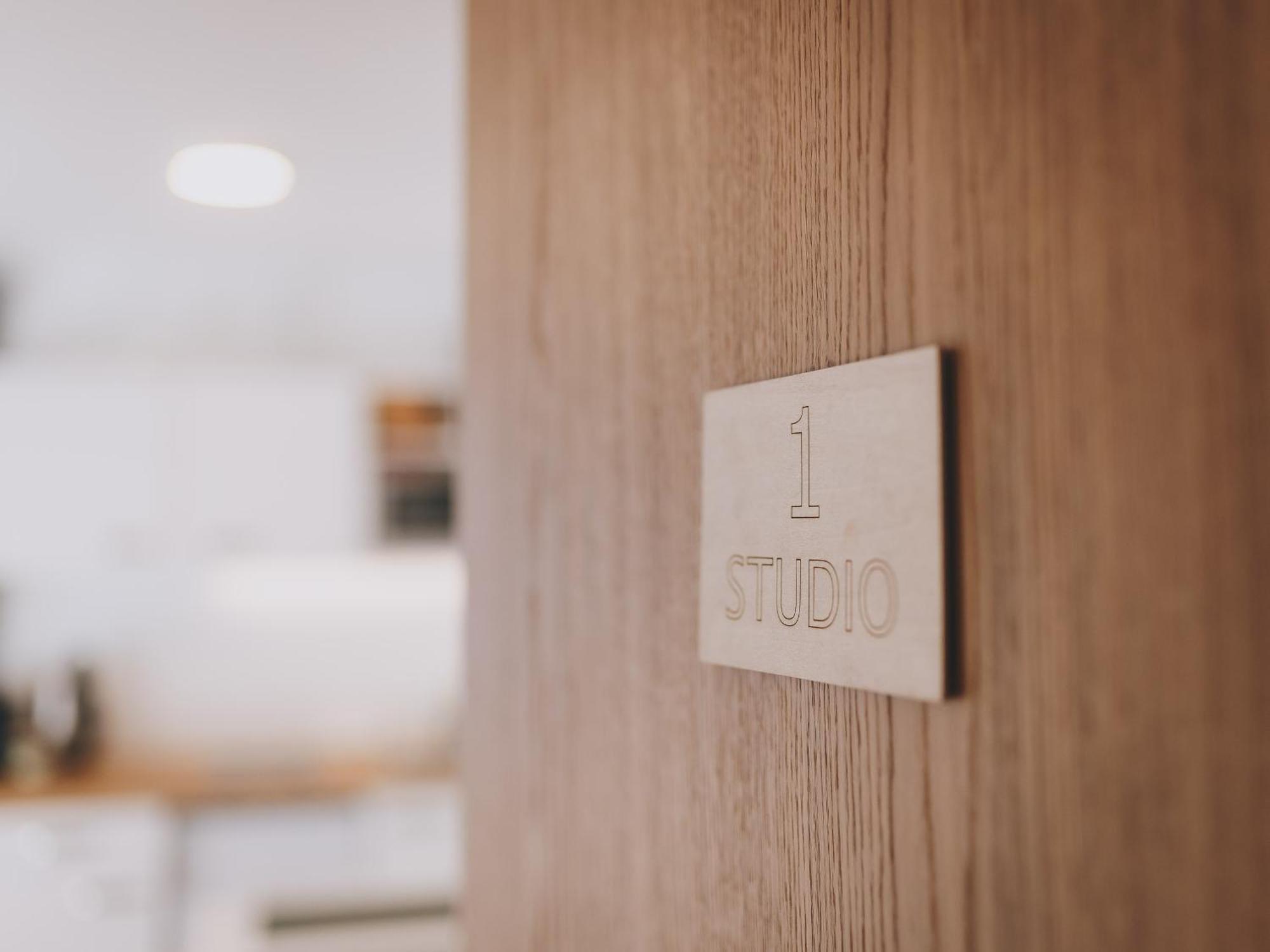Haus Altenberger By We Rent, Summercard Included ツェル アム ゼー 部屋 写真